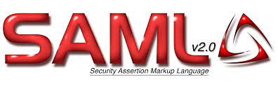 Saml2.0